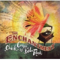 Chick Corea And Bela Fleck - The Enchantment